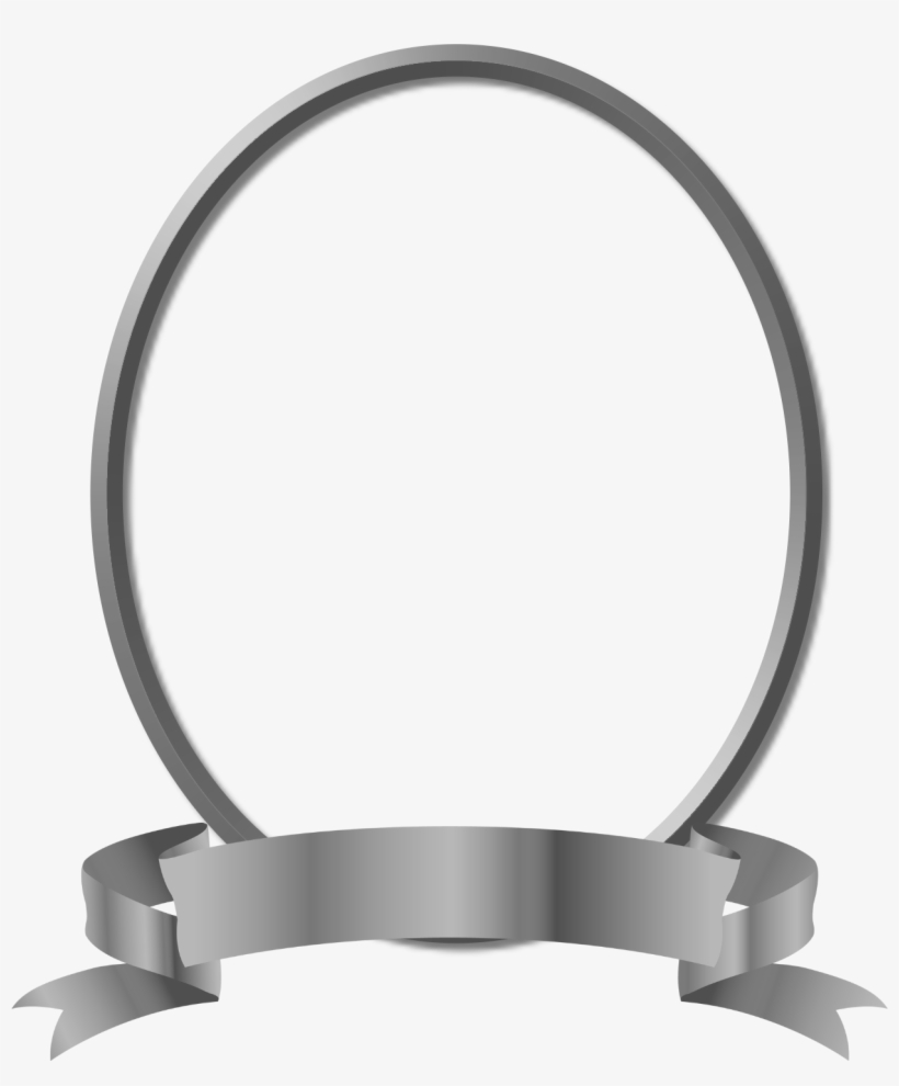 Imagenes De Marcos Png, transparent png #2398344
