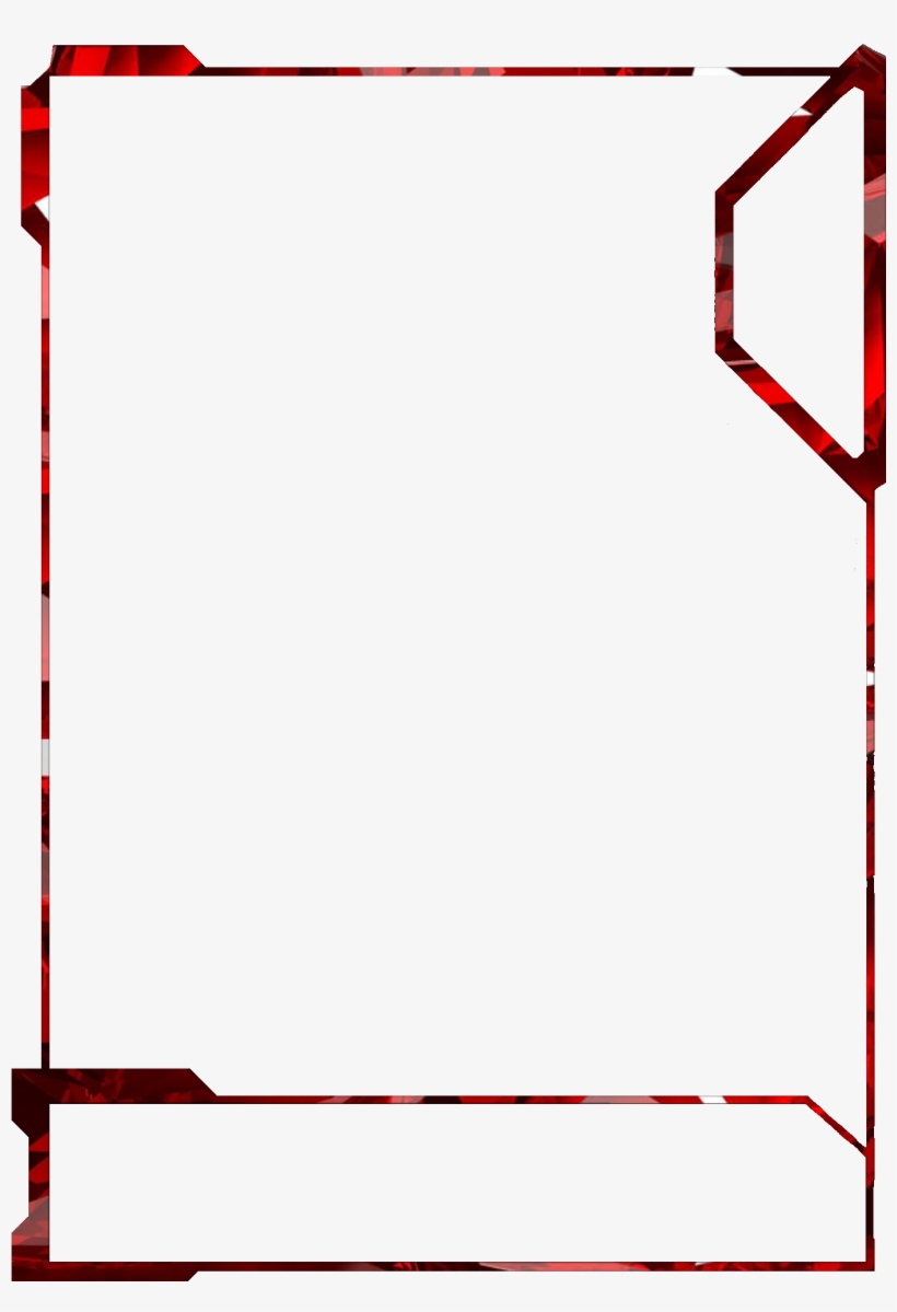 Img, transparent png #2398501