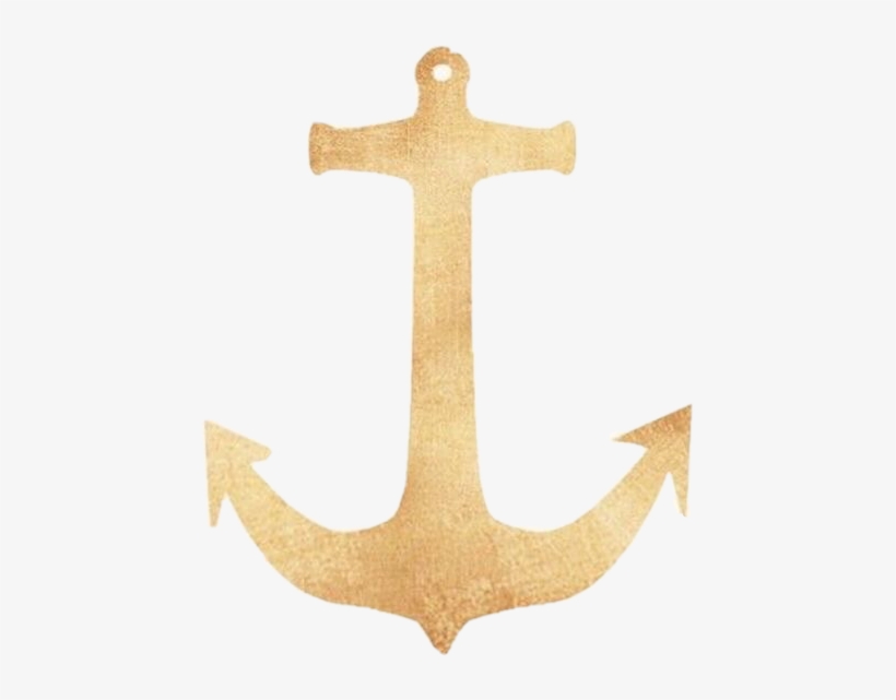 Report Abuse - Sticker, transparent png #2398639