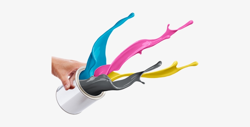 Familia Química - Graphic Design Banner Png, transparent png #2398658