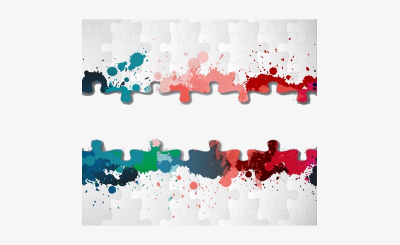 Kiwibowties Custom Order Bow Tie For Men, Women Or, transparent png #2398661