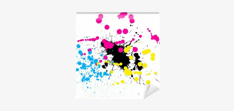 Paint, transparent png #2398681