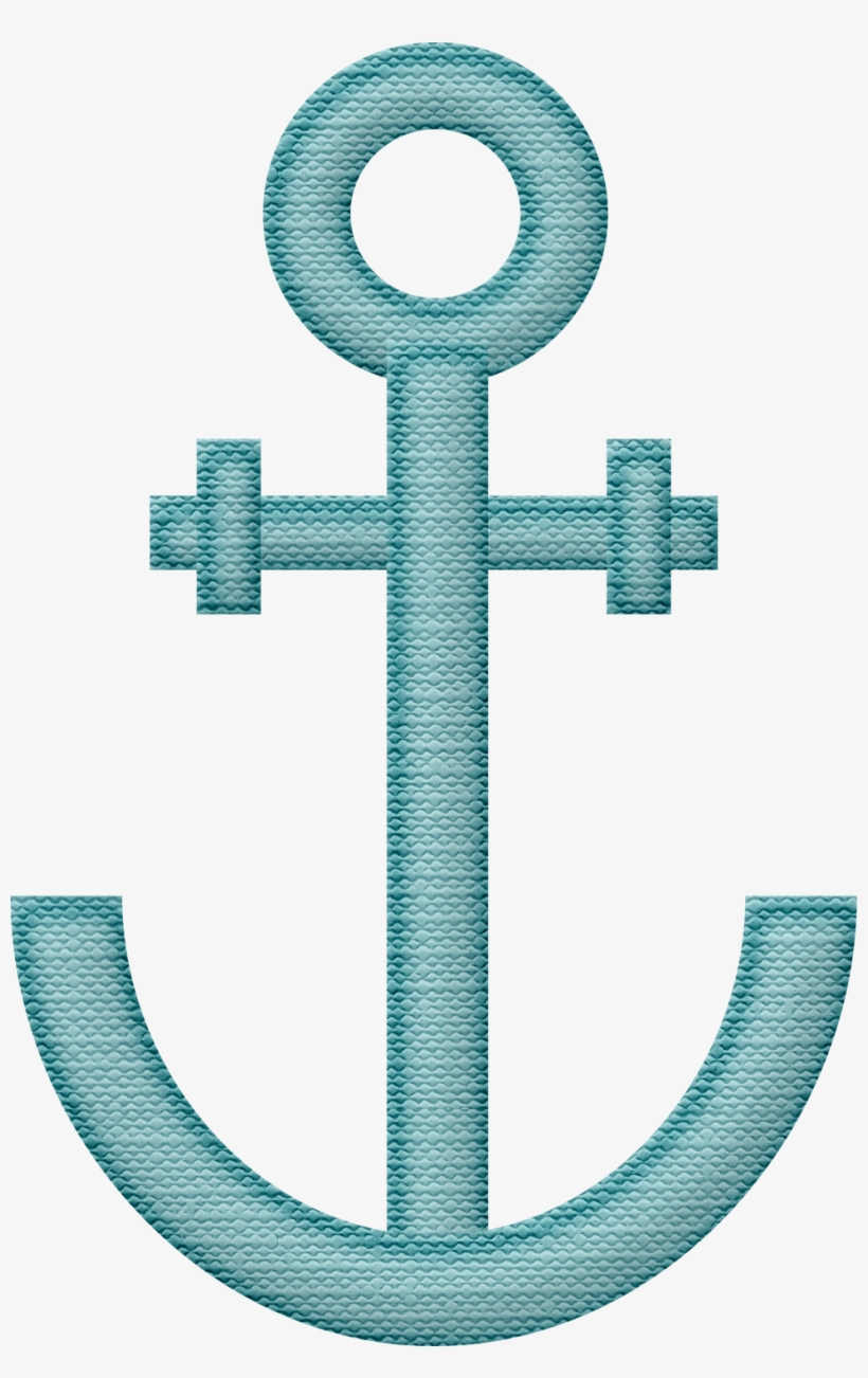 Ancla - - ✿‿ - Black Circle, transparent png #2398701