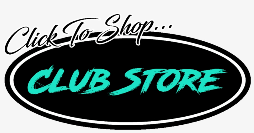 Cts Club Store - Portable Network Graphics, transparent png #2398747