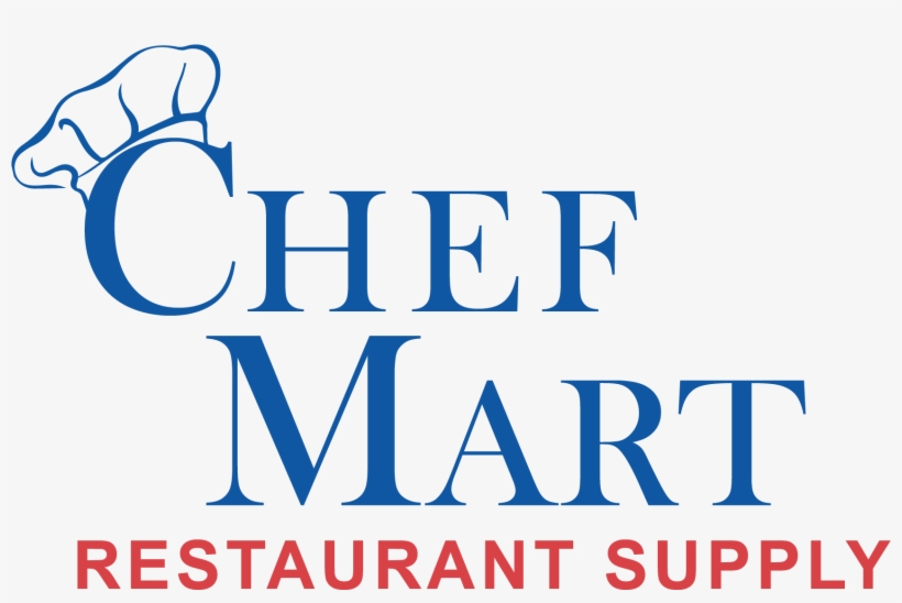 Graphic Design, transparent png #2398750