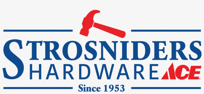 Ace Hardware, transparent png #2398770