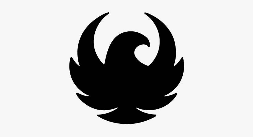 Eagle, transparent png #2398791