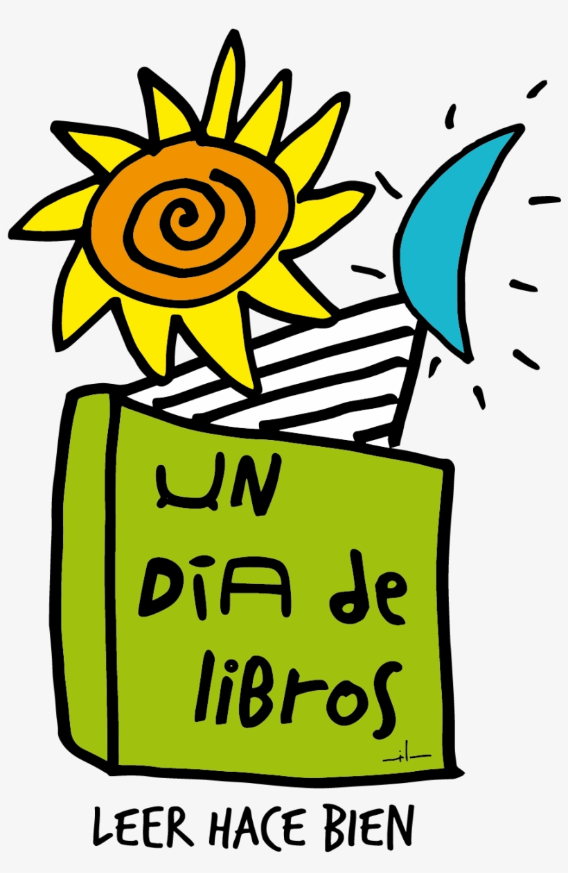 Llega La Segunda Edición De Un Día De Libros En Quilmes, - Quilmes, transparent png #2398802