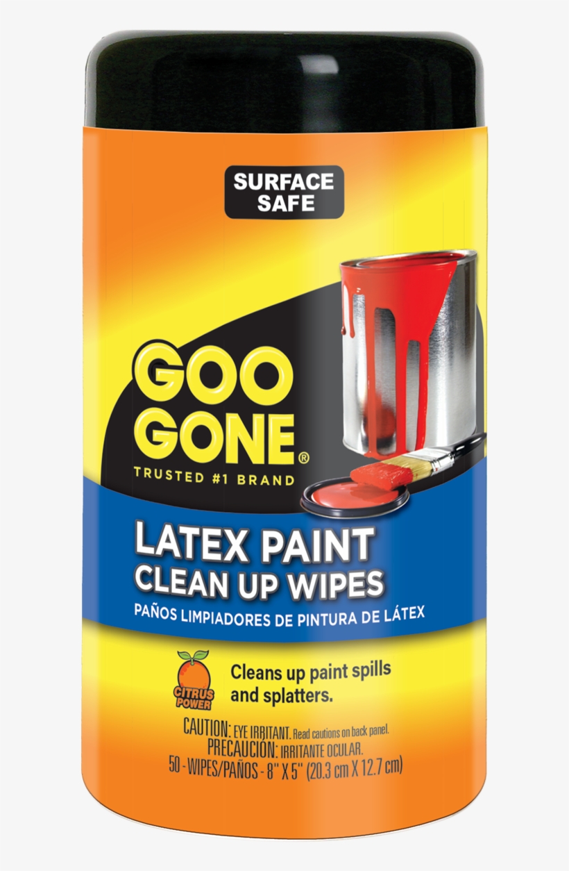 Https - //magicamerican - - Goo Gone Whole Home Grout Cleaner, 830ml, transparent png #2398822