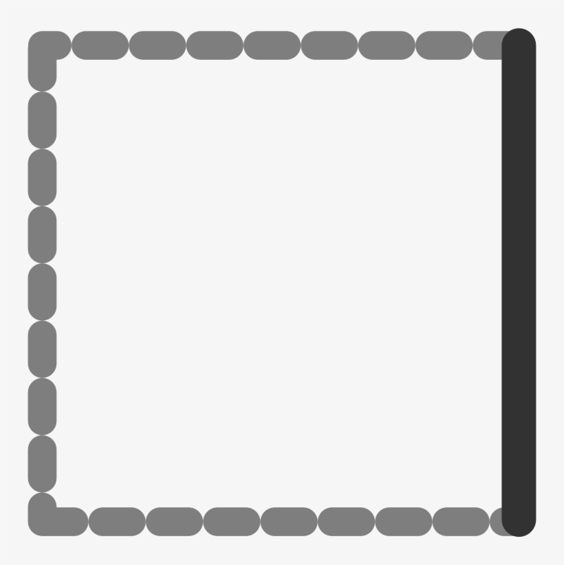 Get Notified Of Exclusive Freebies - Clip Art, transparent png #2398823