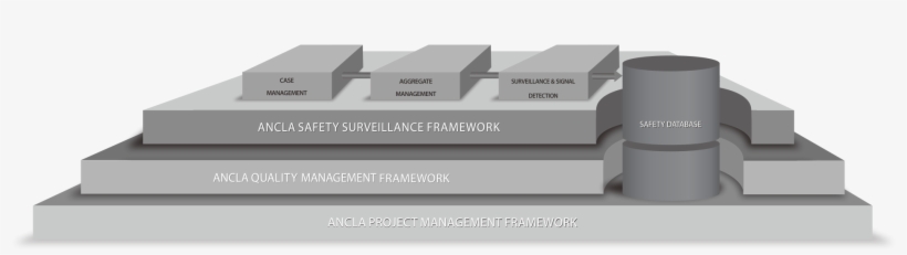 Ancla - Diagram, transparent png #2398862