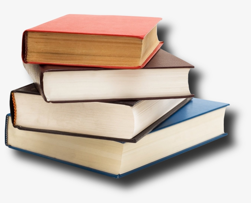 Buitrago, Jairo - Efemerides 23 De Abril, transparent png #2398863