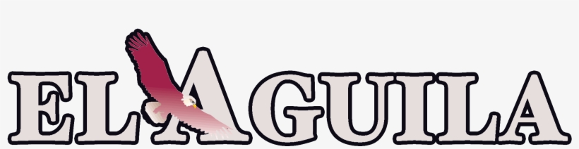 Westchester County Archives, transparent png #2398883