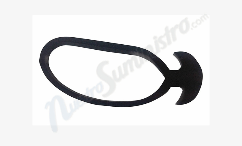 Marcas, transparent png #2398909
