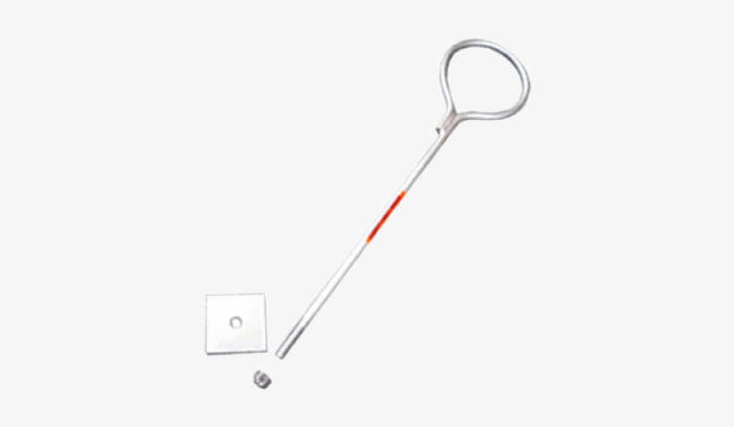 Magnifying Glass, transparent png #2398955