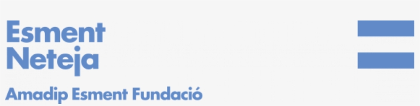 Trucos Y Consejos Para Hacerte La Vida Más Fácil - Graphics, transparent png #2398978