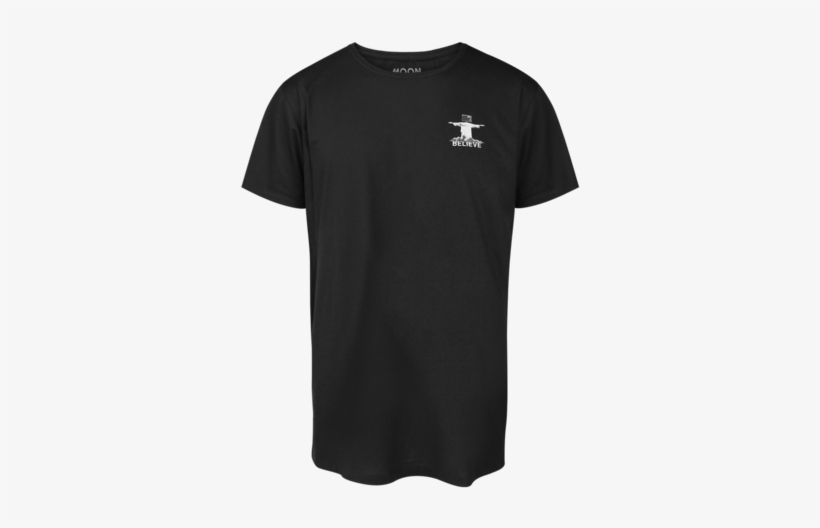 Men Boardshort Retro Ancla Navy Print White - Gildan 64v00 Black, transparent png #2398996