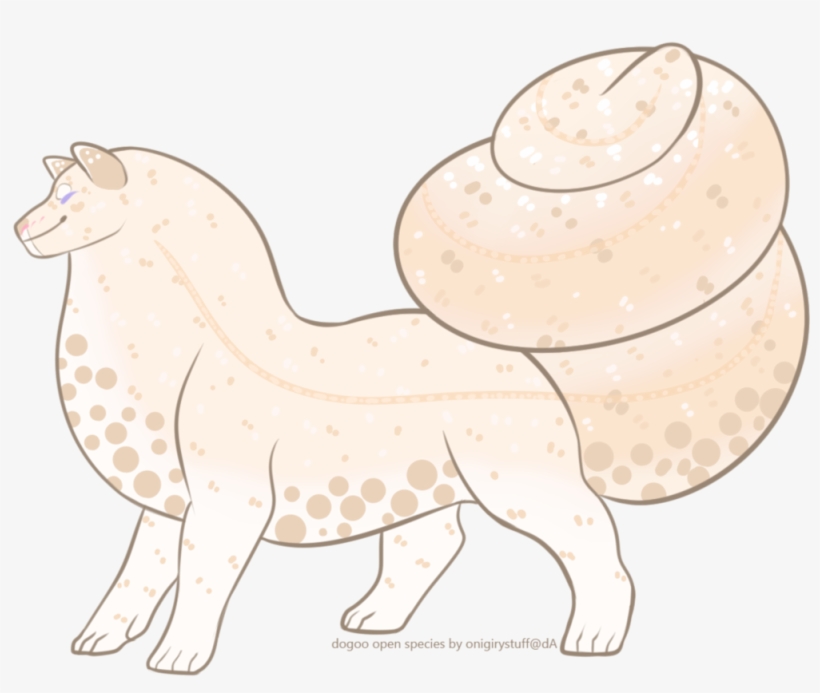 Mi Ancla - Openclipart, transparent png #2399036