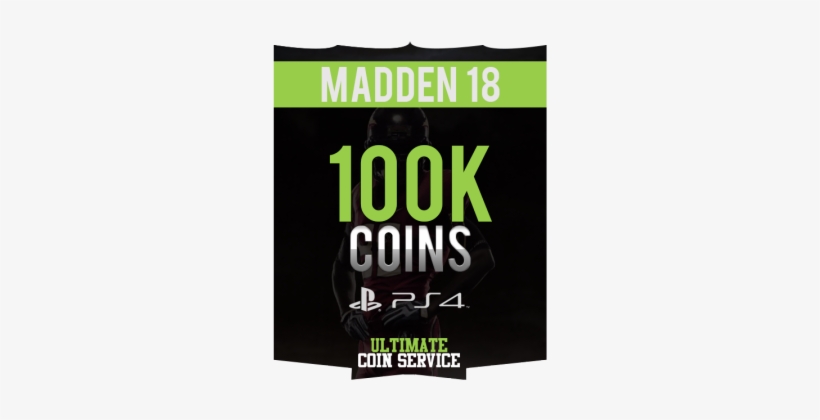 We Work To Bring You The Cheapest Coins Without Sacrificing - Jaqk Red Playing Cards, transparent png #2399038