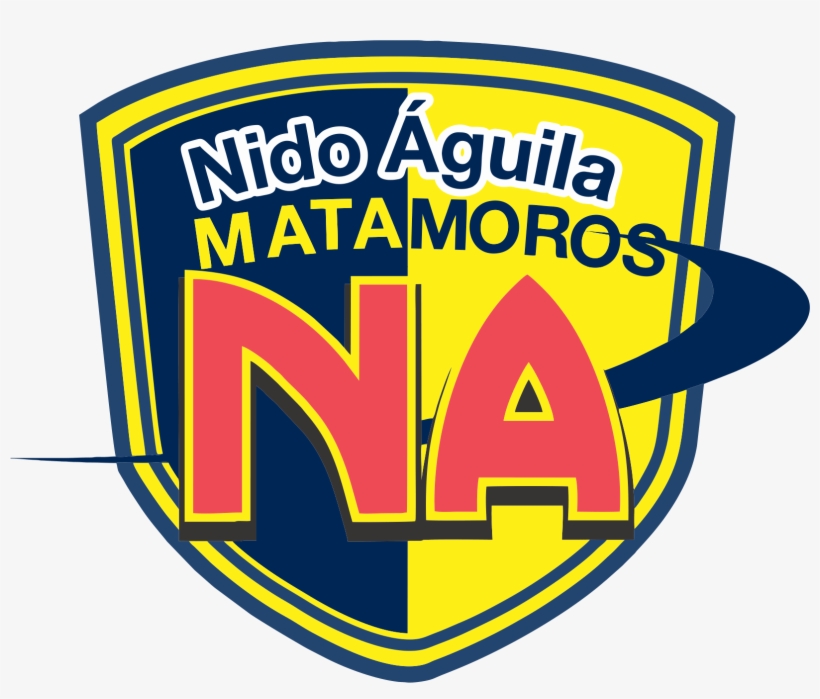 Logo11 - Nido Aguila, transparent png #2399058