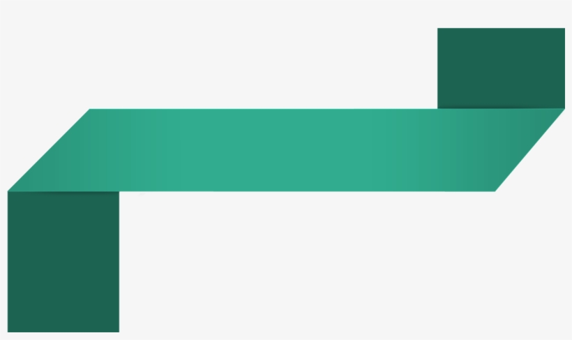 Faixas Png - Faixa Png, transparent png #2399118