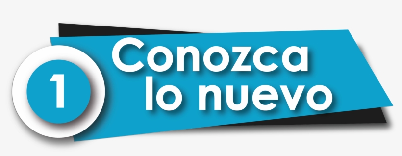 Demo Libros - Graphic Design, transparent png #2399168