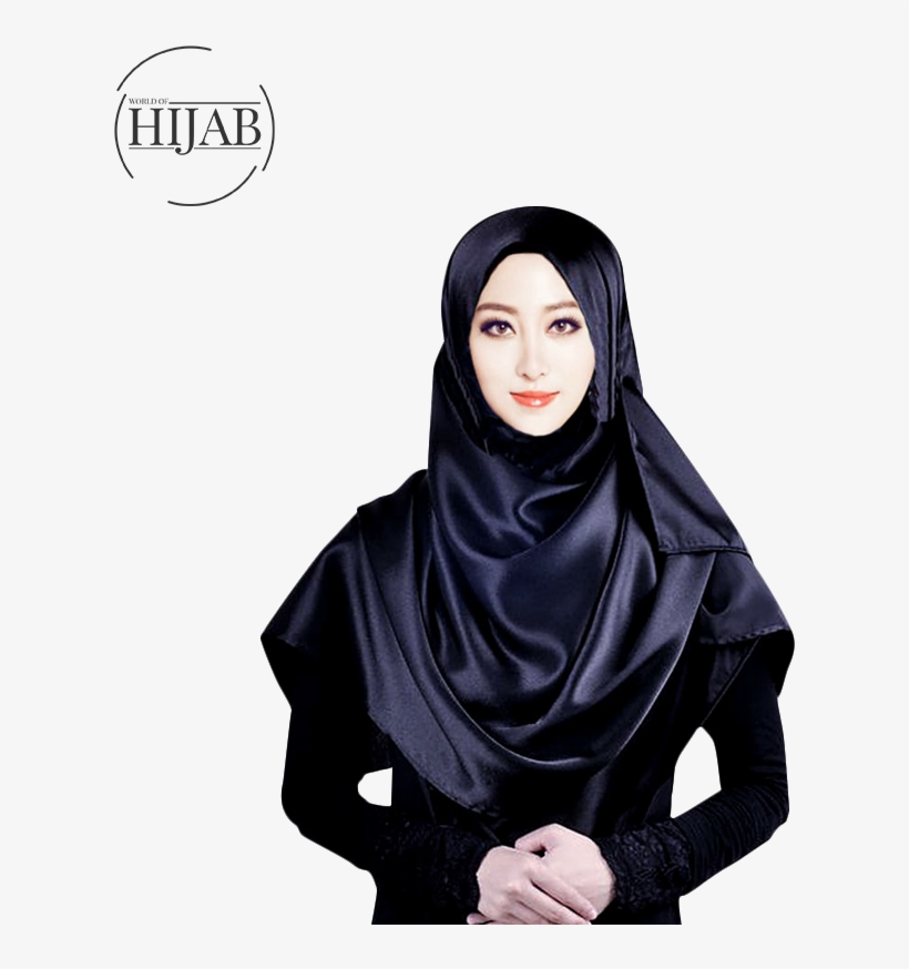 Why Shop With Us - Scarf, transparent png #2399169