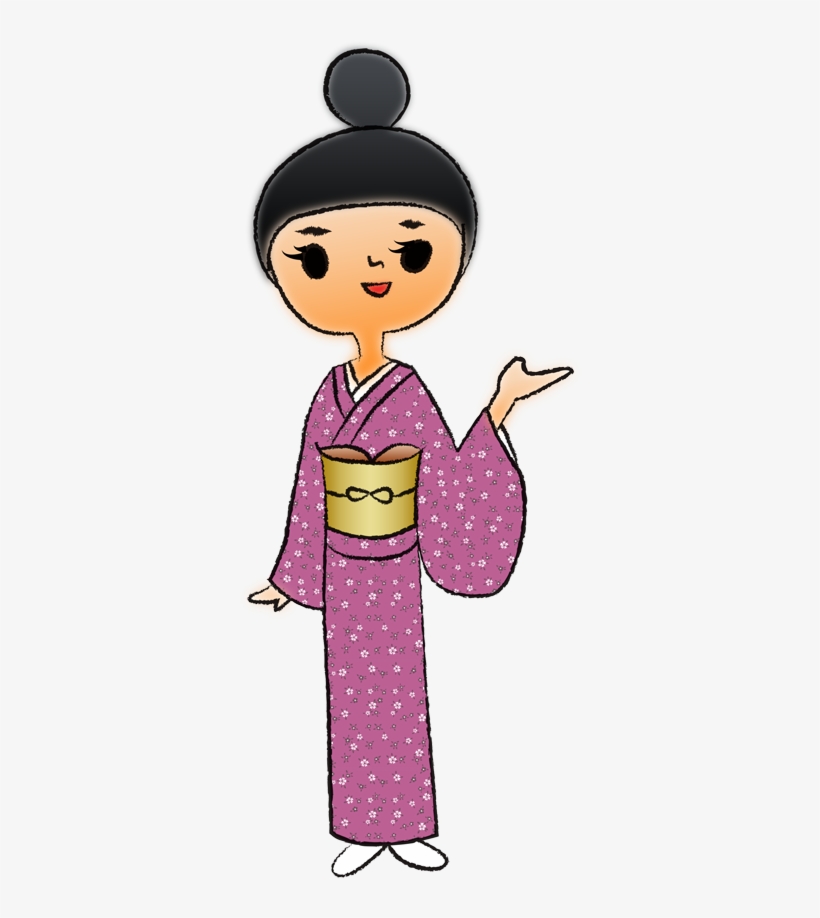 Mizutaki Of Hanamidori - Character, transparent png #2399174