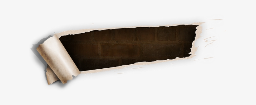 Veja Mais Pngs Aqui - Construction We Are Open, transparent png #2399231