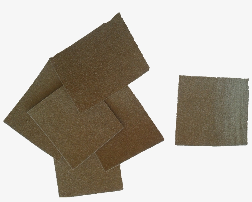 Papel Lija - Drawing, transparent png #2399269