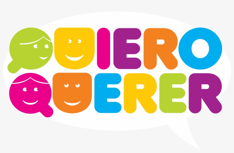 Quiero Querer. Educación De La Afectividad, transparent png #2399291