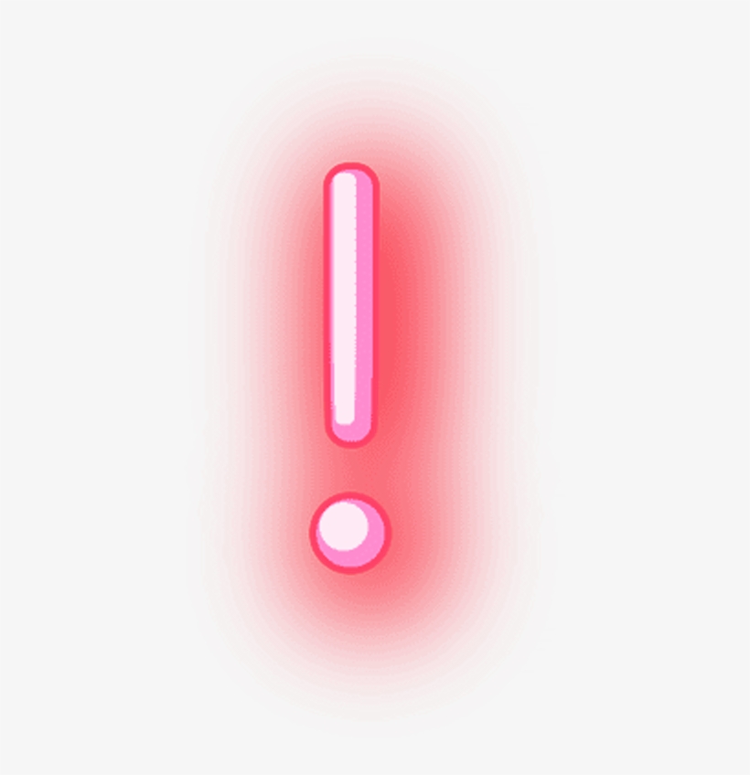 Mobile Phone, transparent png #2399292