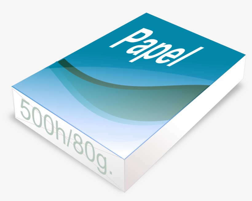 Papel Png, transparent png #2399294