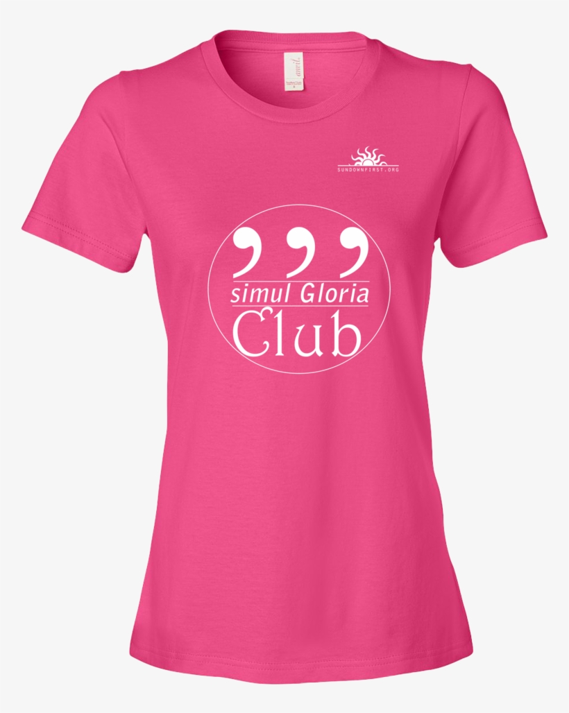 Women's - Scotland Is Calling Teeshirt, transparent png #2399396