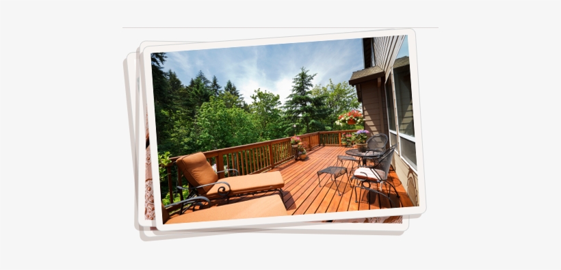 Twp Project Photos - Psb Cs1000 Outdoor Speakers, Black, transparent png #2399421