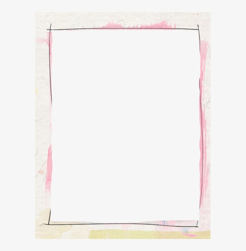 22 667k Papel 06 Jul 2012 - Pocket, transparent png #2399422