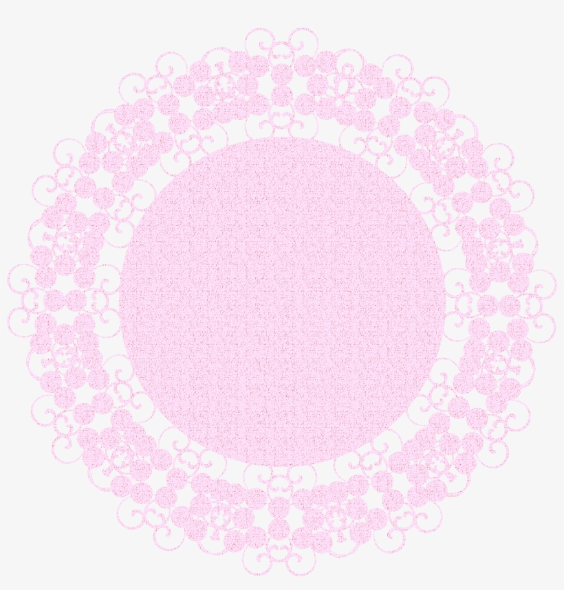 Papel - Blondas Violeta Para Imprimir, transparent png #2399468