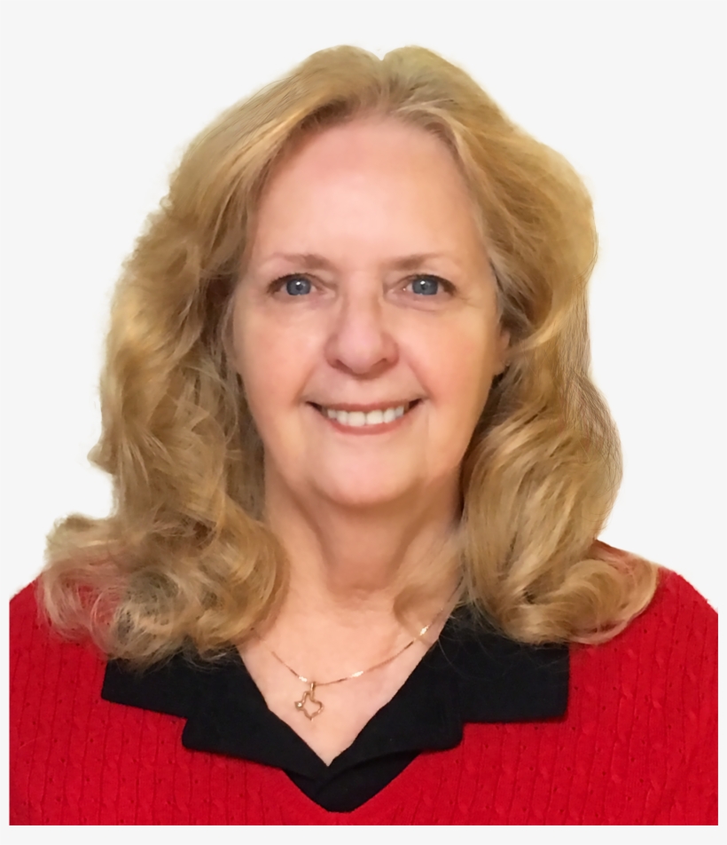 Child Swallowing Pill, transparent png #2399471