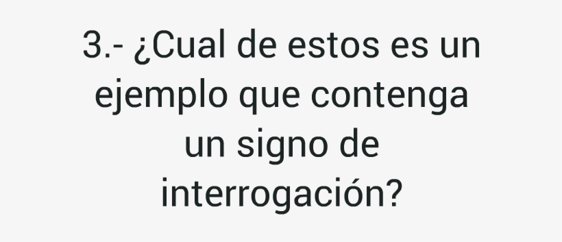 Colorfulness, transparent png #2399473