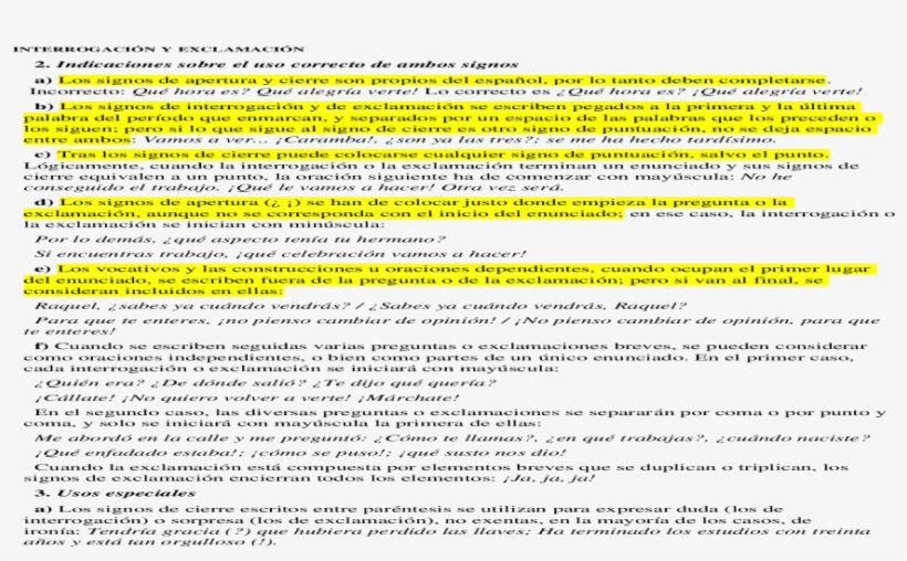 History, transparent png #2399488