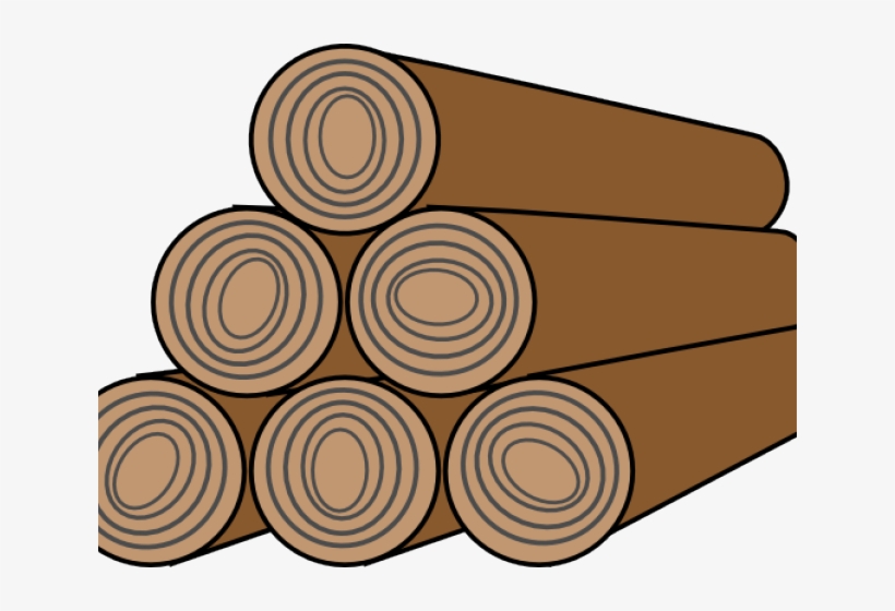 Wood Png Clipart, transparent png #2399517