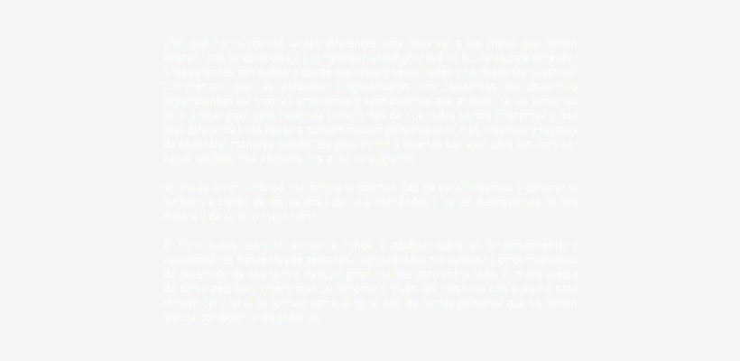 ¿por Qué No Colocarnos Lentes Diferentes Para Observar - Understanding, transparent png #2399544