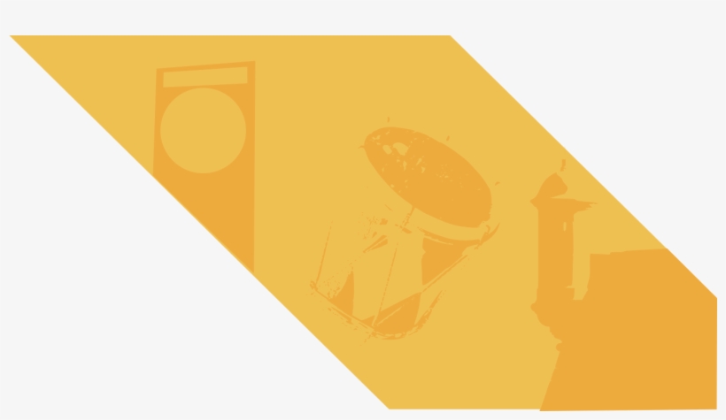 Queremos Conhecer Melhor Quem Faz Cultura - Efeitos Com Faixa Png, transparent png #2399606