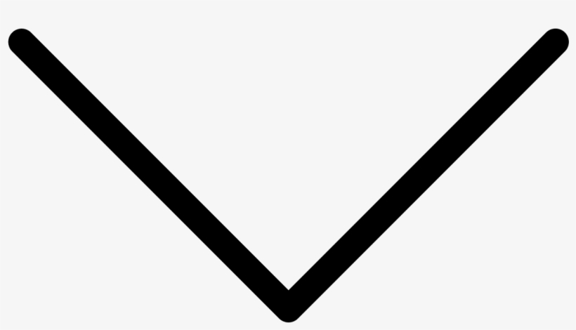 Libros-emprendedores - Angle Down Icon Png, transparent png #2399608