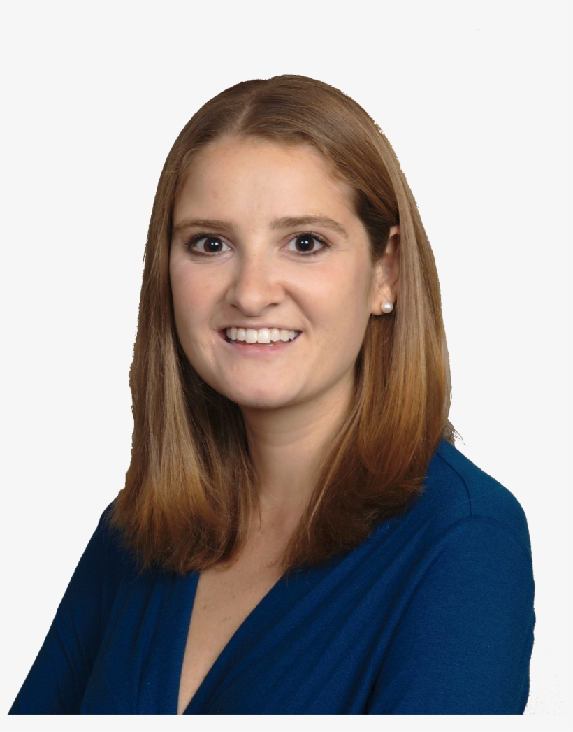 Alice Crutcher - " - Girl, transparent png #2399631