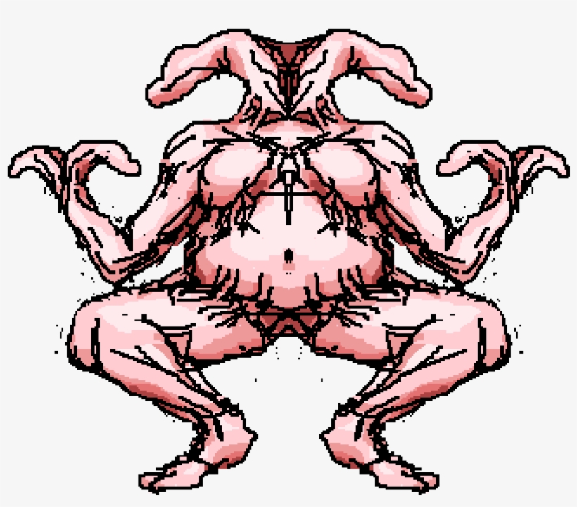 Hot Sexy Woman - Illustration, transparent png #2399680