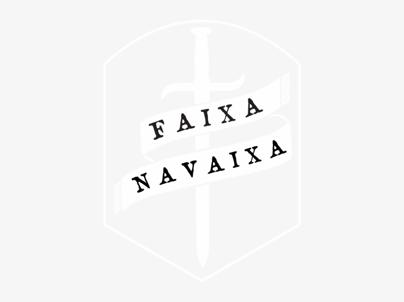 Silver, transparent png #2399681