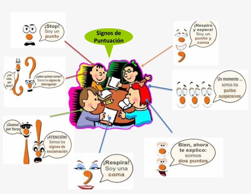 Imagen6, transparent png #2399683