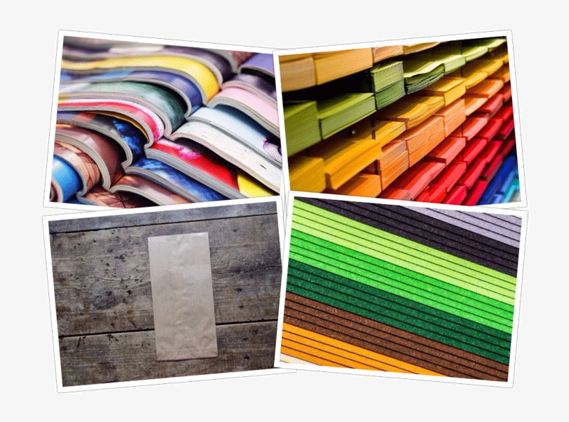 Tipos De Papel - Linens, transparent png #2399684