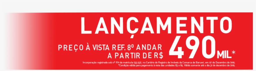 Faixa Promo - Wardrobe Designs, transparent png #2399699